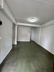 Blk 18 Taman Ho Swee (Bukit Merah), HDB 3 Rooms #547106751
